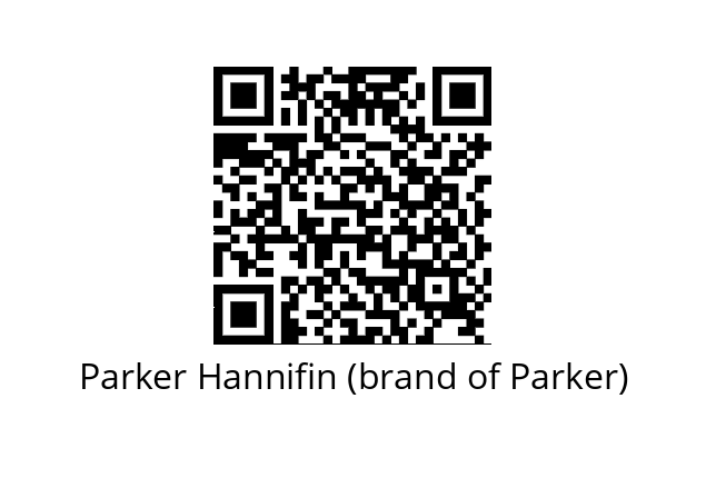  LS80EJR2100 Parker Hannifin (brand of Parker) 