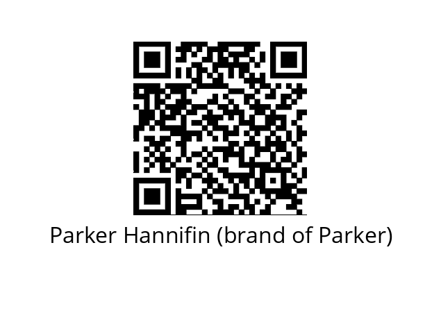  MBA7037025143MB64 Parker Hannifin (brand of Parker) 