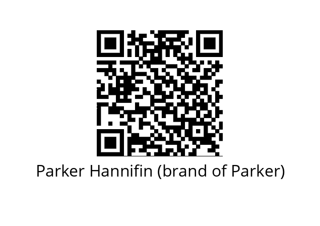  PGL05016.2-N-ASF Parker Hannifin (brand of Parker) 