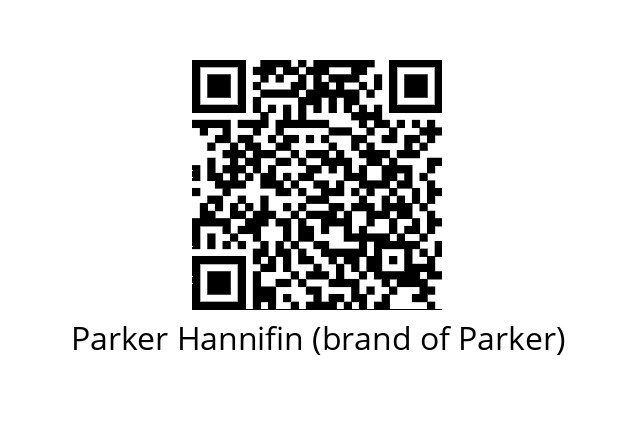  SMB11540108192I642 Parker Hannifin (brand of Parker) 