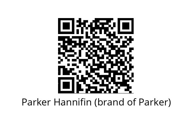  AT1385_9 Parker Hannifin (brand of Parker) 