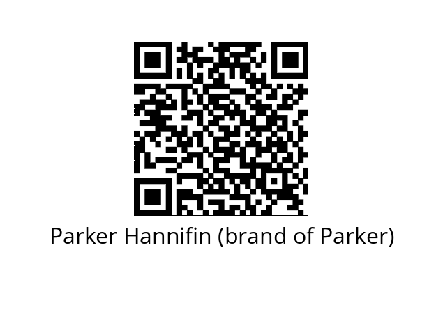  PDM1003D000000S Parker Hannifin (brand of Parker) 