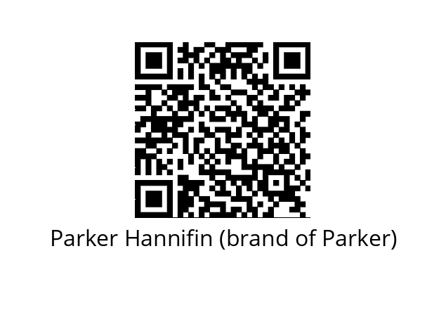  944483Q Parker Hannifin (brand of Parker) 