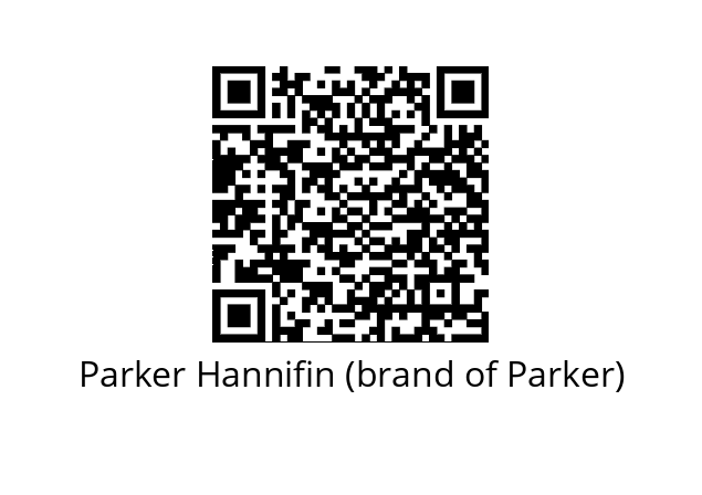  PV032R9K1T1NMFCK0388 Parker Hannifin (brand of Parker) 