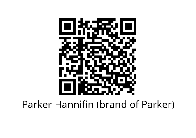  D1VW078KNGW Parker Hannifin (brand of Parker) 