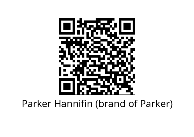  FM12LCF Parker Hannifin (brand of Parker) 