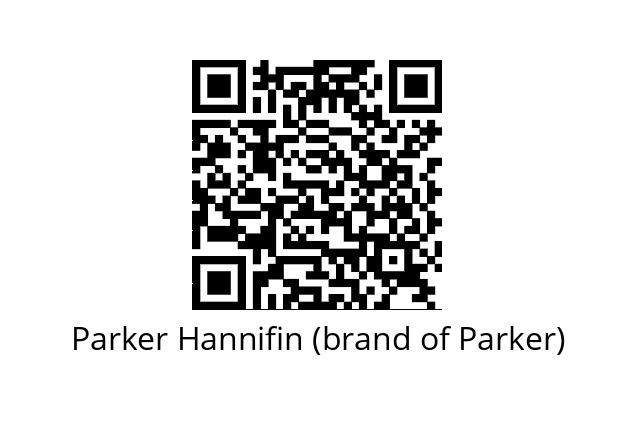  FM20SCF Parker Hannifin (brand of Parker) 