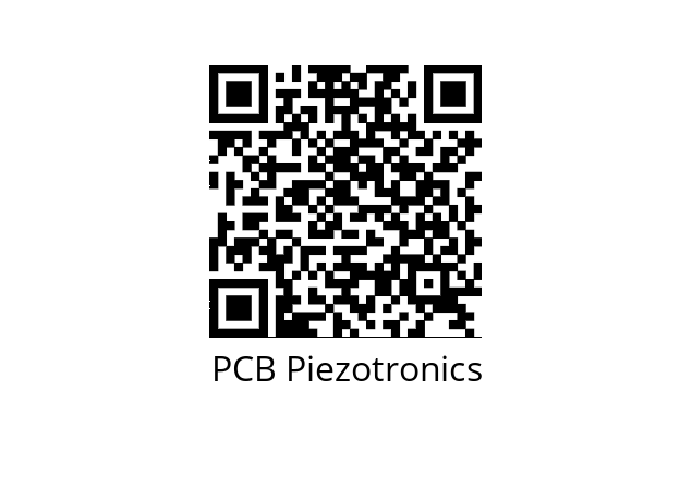  T333B42 PCB Piezotronics 