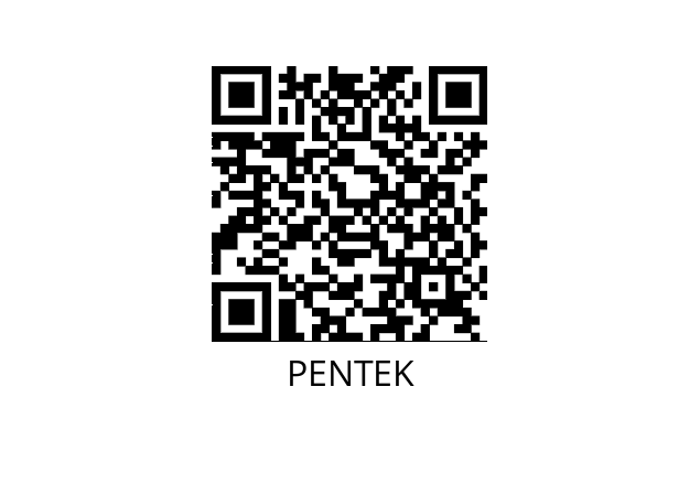  EPM-10 155634-43 PENTEK 