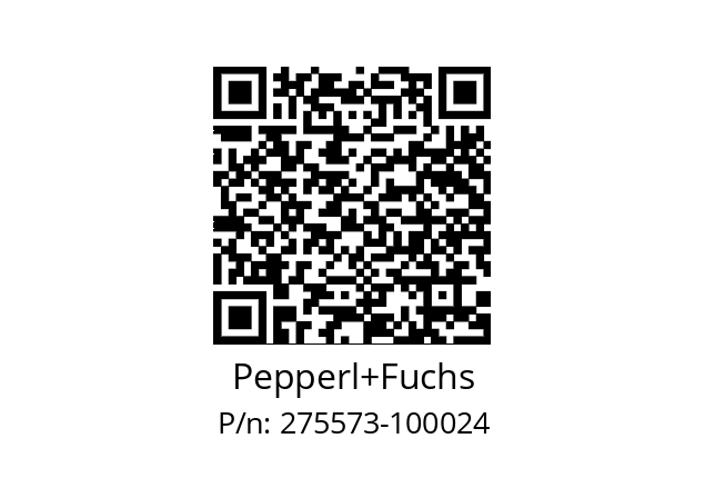  LVL-A7-AR2A-E5V1-NA.. Pepperl+Fuchs 275573-100024