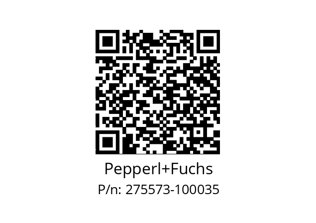  LVL-A7-BG4B-E5PU-NA.. Pepperl+Fuchs 275573-100035