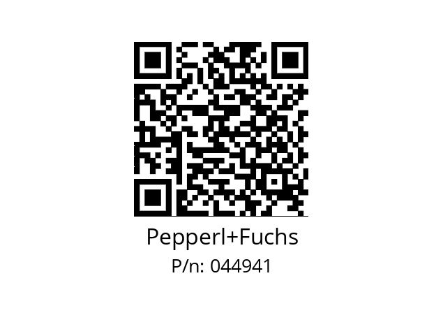  LFL2-CK-U-PUR3 Pepperl+Fuchs 044941