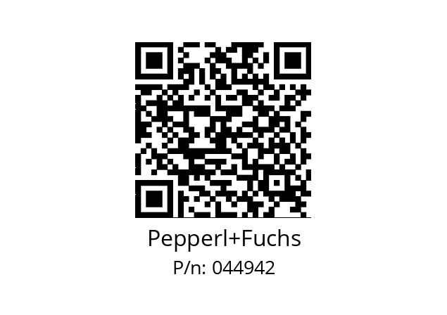  LFL2-CK-U-PUR5 Pepperl+Fuchs 044942