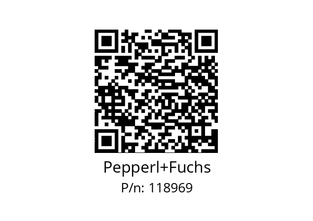  LVL-M1-G21AA-P1N1NA-E2 Pepperl+Fuchs 118969