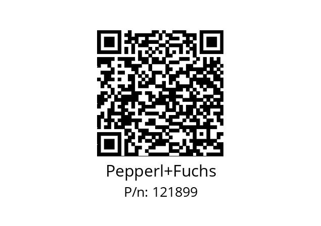  NJ5-18GM50-E2-3G-3D   xx3Gxx3D Pepperl+Fuchs 121899