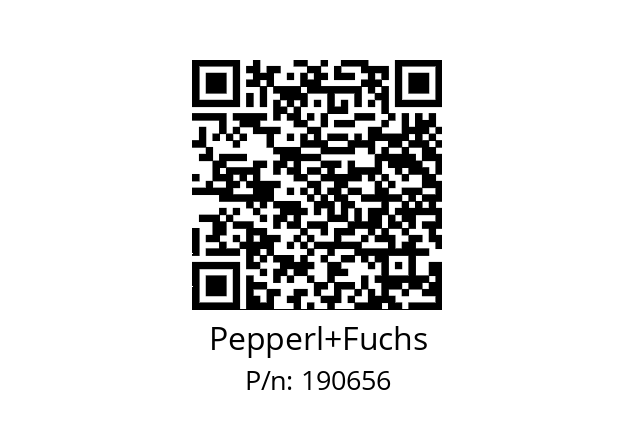  LVL-B2-R32A6WAA-NA Pepperl+Fuchs 190656