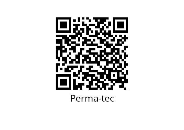  10162205 Perma-tec 