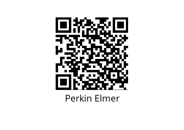  XRD-EP Perkin Elmer 