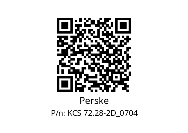   Perske KCS 72.28-2D_0704