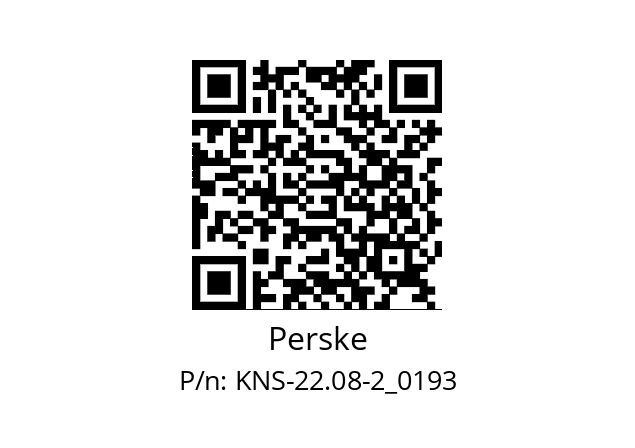   Perske KNS-22.08-2_0193