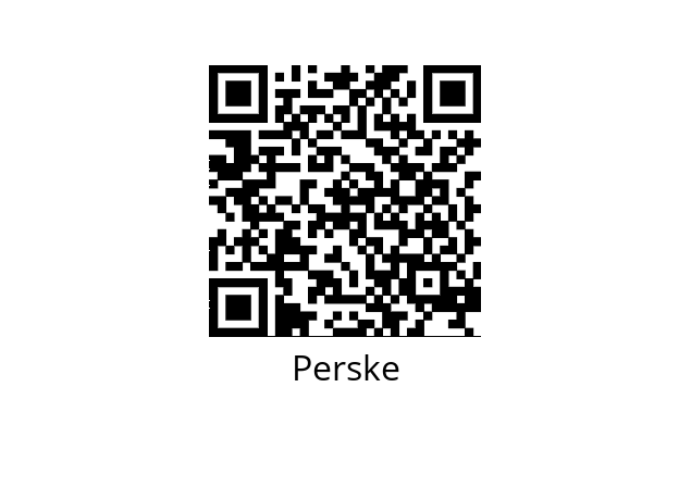  6208 TN9 DBGA Perske 