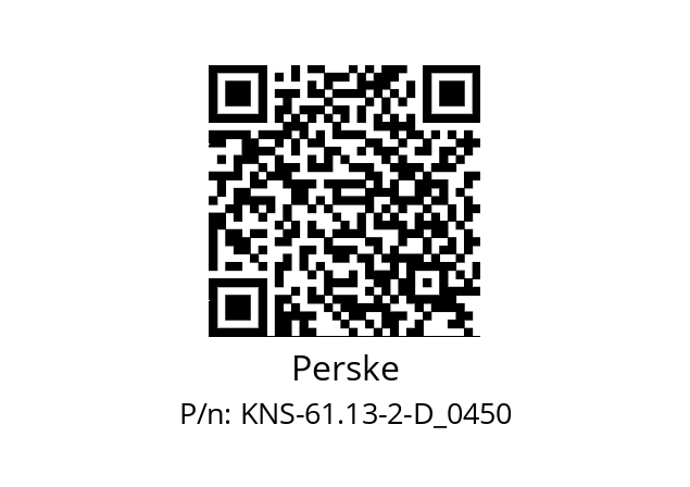   Perske KNS-61.13-2-D_0450