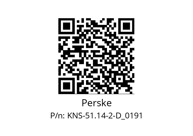   Perske KNS-51.14-2-D_0191