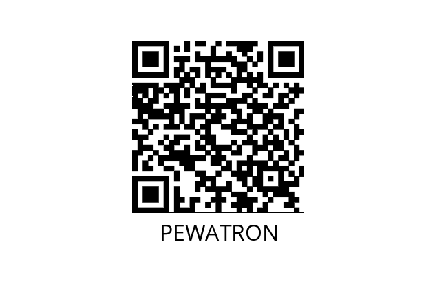  PMP-S10HT-SW2 PEWATRON 