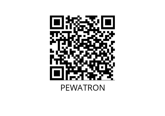  PEI-Z-233-SPS-I3 PEWATRON 