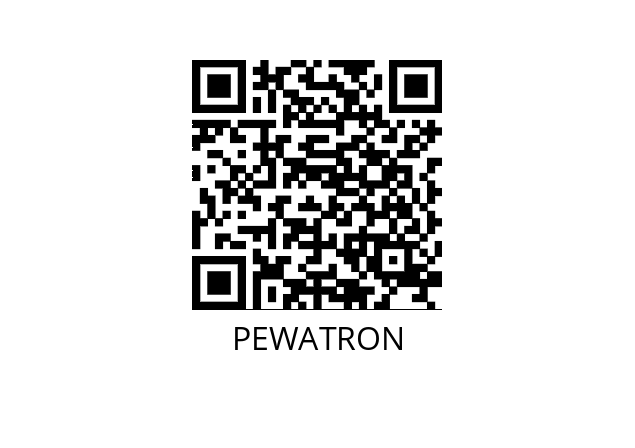  SWL-100Y PEWATRON 