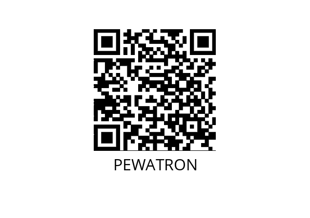  SWL-200Y PEWATRON 