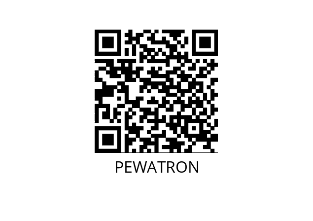  SWL-400Y PEWATRON 