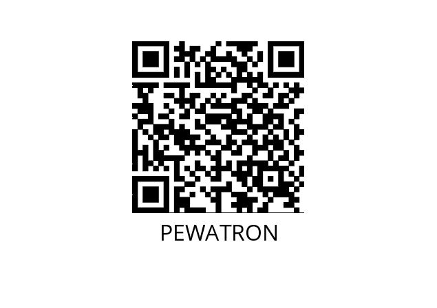  SWL-600A/5A 1000 VAС PEWATRON 