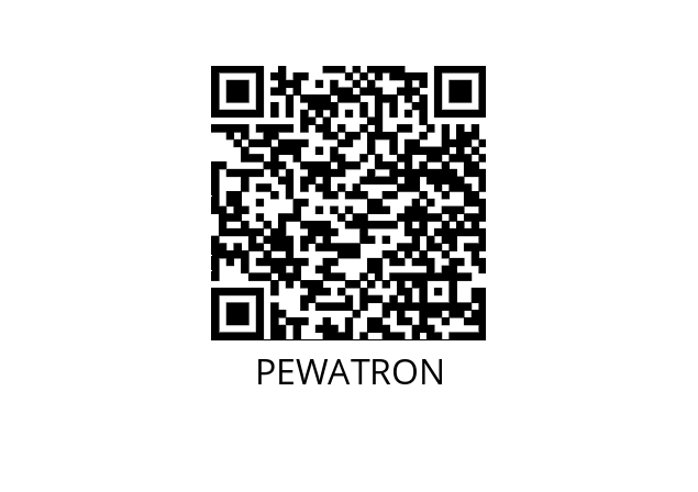  PY-2-C-050 XL0139 CODE F04211 PEWATRON 