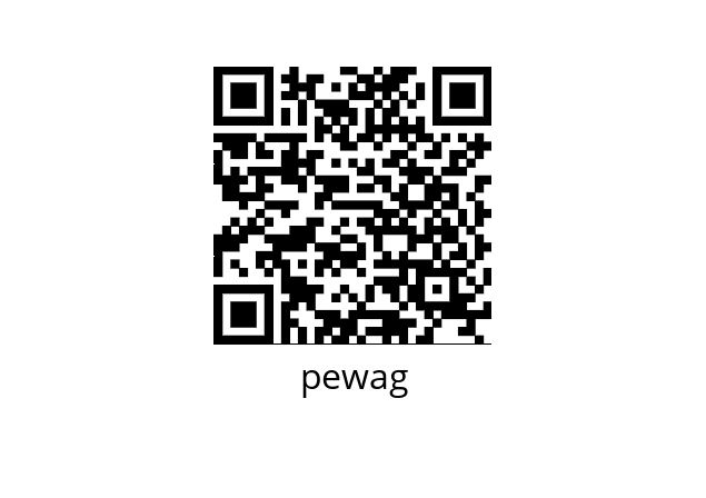  PLE/N 22 pewag 