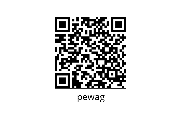  PLE/N 8 pewag 