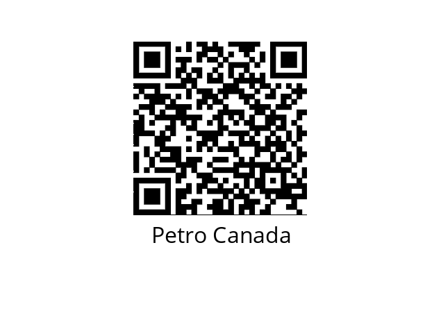  LLG Petro Canada 