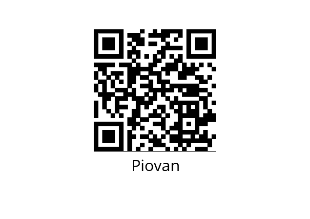  MDT Piovan 