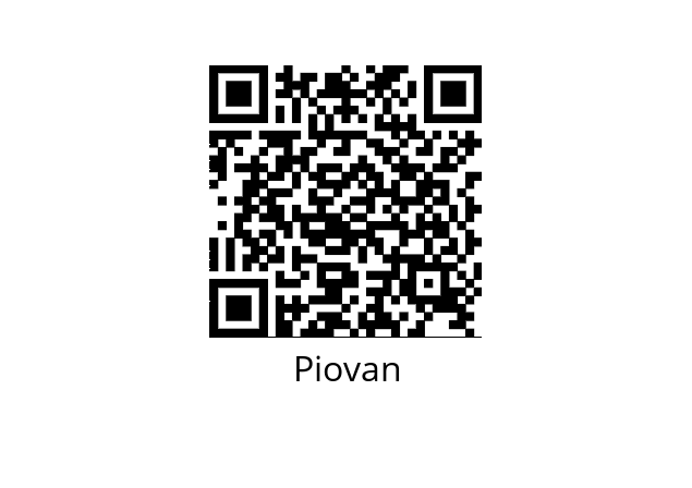  PlasticsTechnologies Piovan 