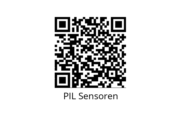  DOL-1205-G05M PIL Sensoren 