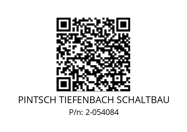  DSS 2N59-1R-200-45 PINTSCH TIEFENBACH SCHALTBAU 2-054084