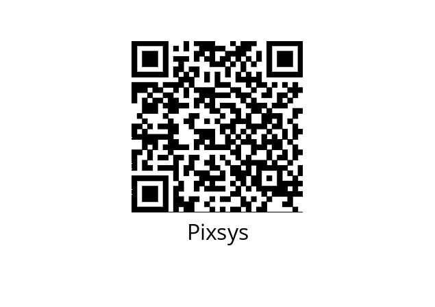  SB100 Pixsys 