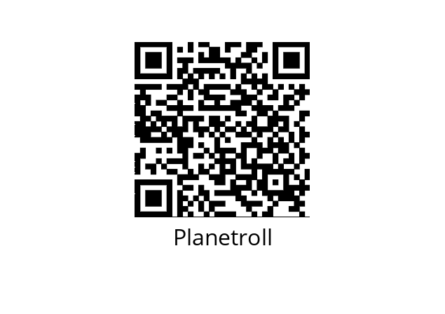  PD120-FNE010-0AA1 Planetroll 