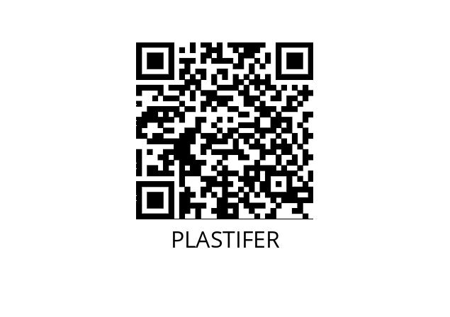  VSB 30 PLASTIFER 