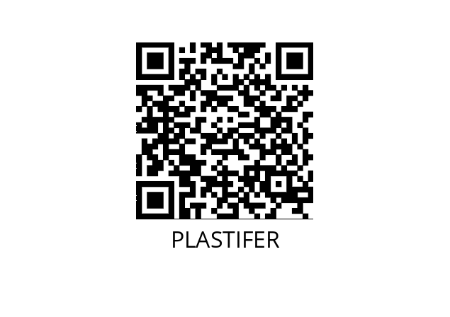  VSB 20 PLASTIFER 