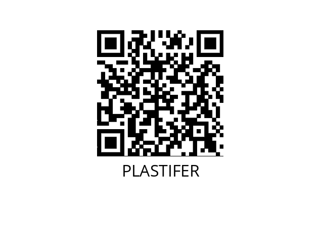  VSB 23 LG 0 PLASTIFER 