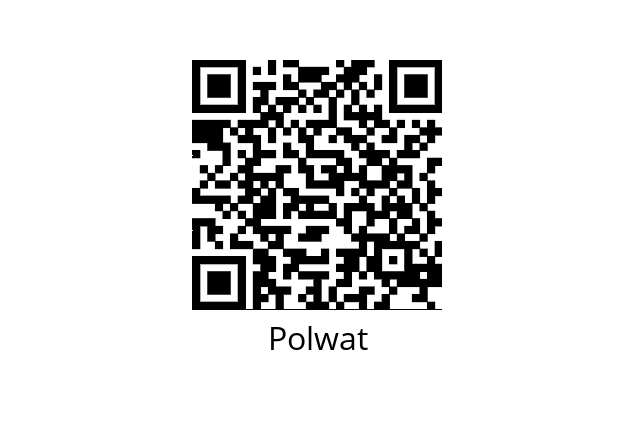  PWS 100RM 24.4 Polwat 