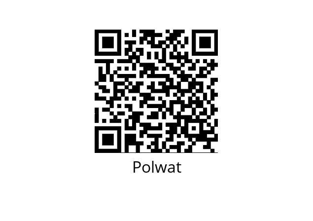  PWS 201 Polwat 