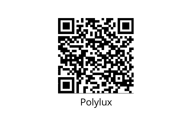  C22D Polylux 