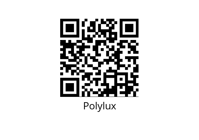  R Polylux 